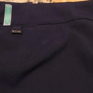 Calvin Klein Skirt GUC